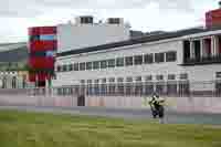 cadwell-no-limits-trackday;cadwell-park;cadwell-park-photographs;cadwell-trackday-photographs;enduro-digital-images;event-digital-images;eventdigitalimages;navarra;no-limits-trackdays;peter-wileman-photography;racing-digital-images;trackday-digital-images;trackday-photos